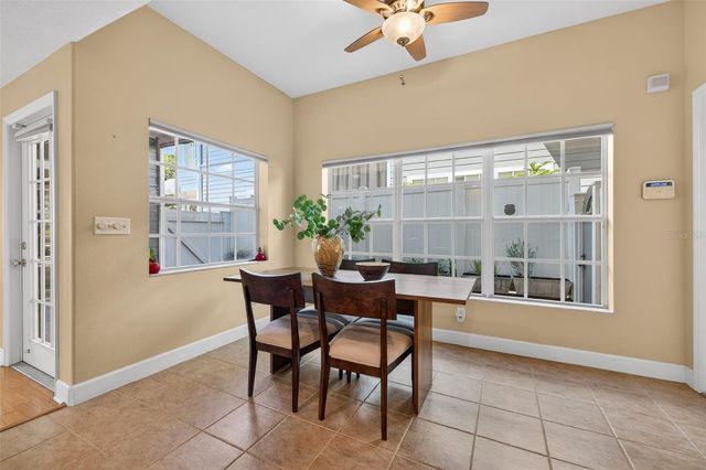 603 24TH AVENUE N, St Petersburg, FL 33704