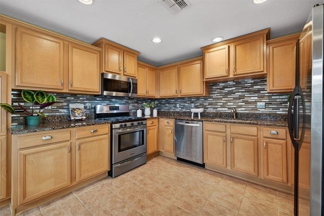 603 24TH AVENUE N, St Petersburg, FL 33704