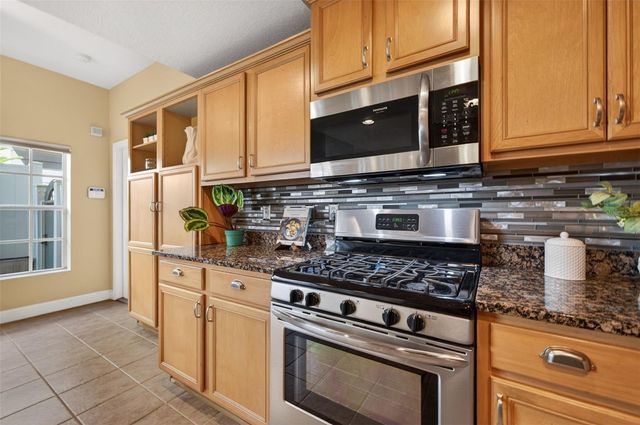 603 24TH AVENUE N, St Petersburg, FL 33704