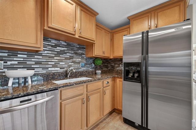 603 24TH AVENUE N, St Petersburg, FL 33704