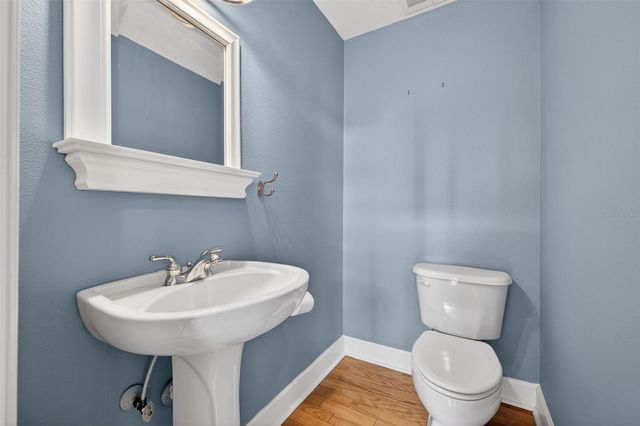 603 24TH AVENUE N, St Petersburg, FL 33704