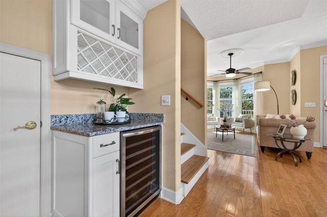 603 24TH AVENUE N, St Petersburg, FL 33704