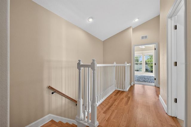 603 24TH AVENUE N, St Petersburg, FL 33704