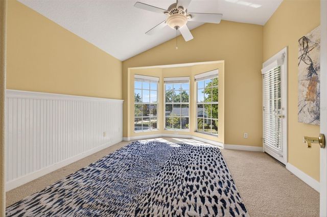 603 24TH AVENUE N, St Petersburg, FL 33704