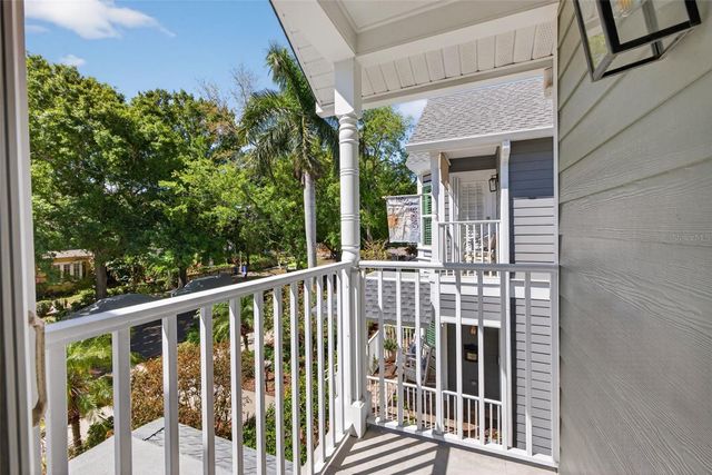 603 24TH AVENUE N, St Petersburg, FL 33704