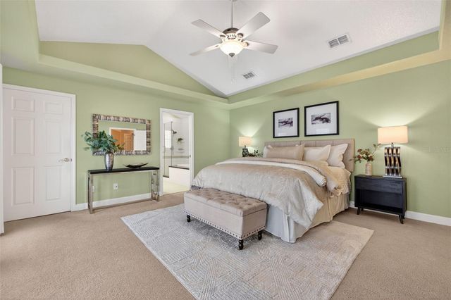 603 24TH AVENUE N, St Petersburg, FL 33704