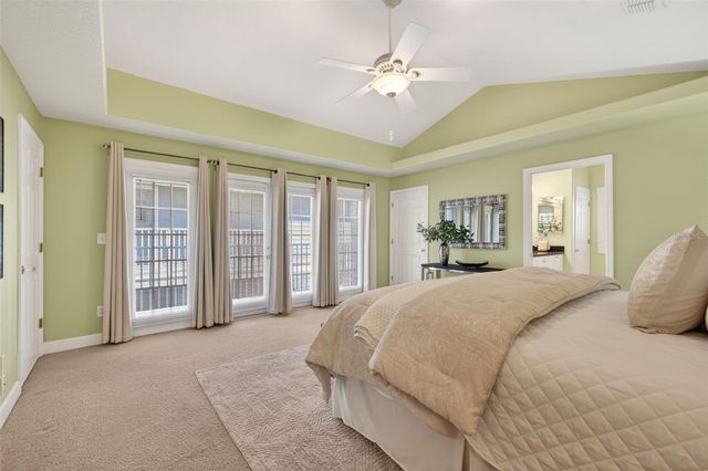 603 24TH AVENUE N, St Petersburg, FL 33704