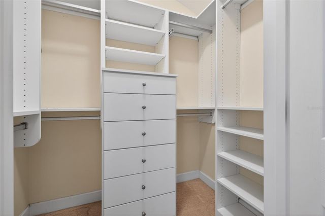 603 24TH AVENUE N, St Petersburg, FL 33704