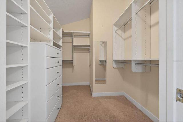 603 24TH AVENUE N, St Petersburg, FL 33704