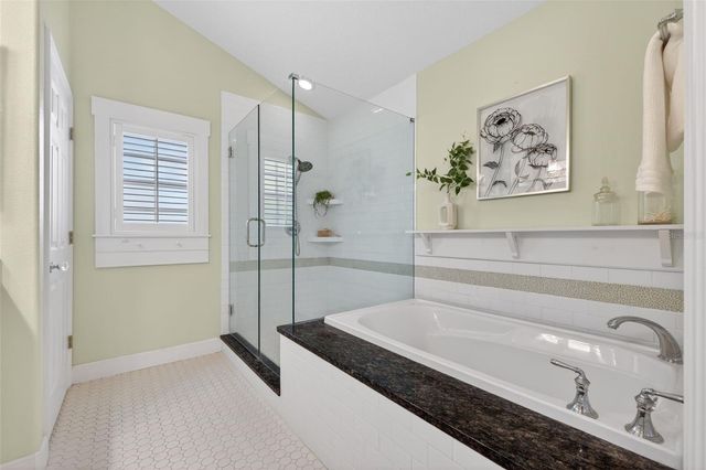 603 24TH AVENUE N, St Petersburg, FL 33704