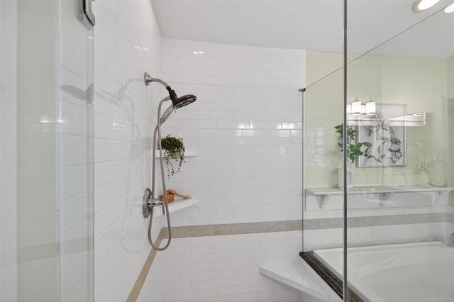 603 24TH AVENUE N, St Petersburg, FL 33704