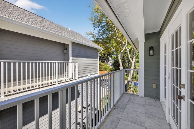 603 24TH AVENUE N, St Petersburg, FL 33704