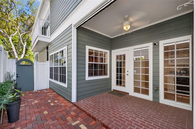 603 24TH AVENUE N, St Petersburg, FL 33704