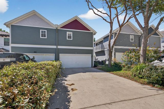 603 24TH AVENUE N, St Petersburg, FL 33704