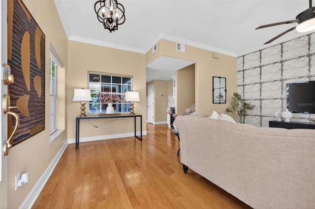 603 24TH AVENUE N, St Petersburg, FL 33704