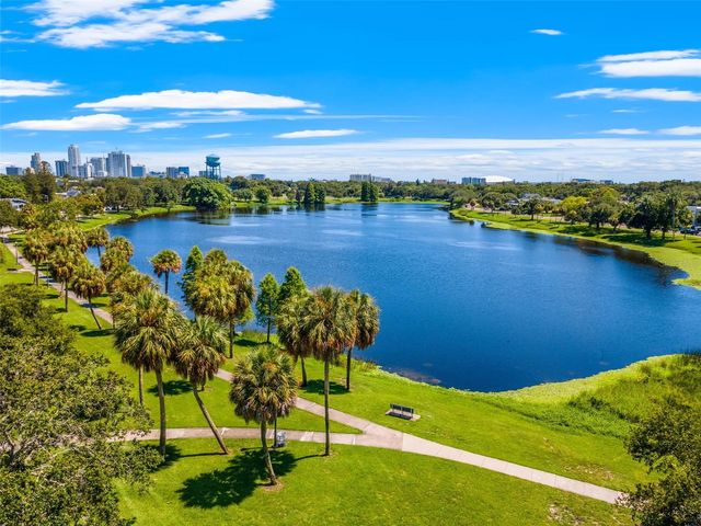 603 24TH AVENUE N, St Petersburg, FL 33704