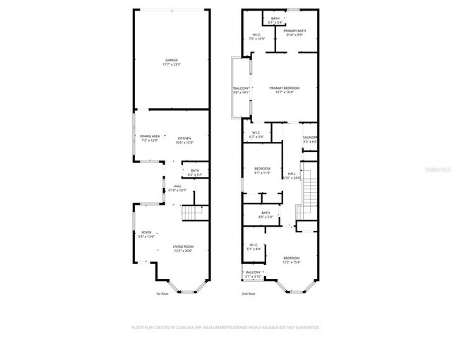 603 24TH AVENUE N, St Petersburg, FL 33704