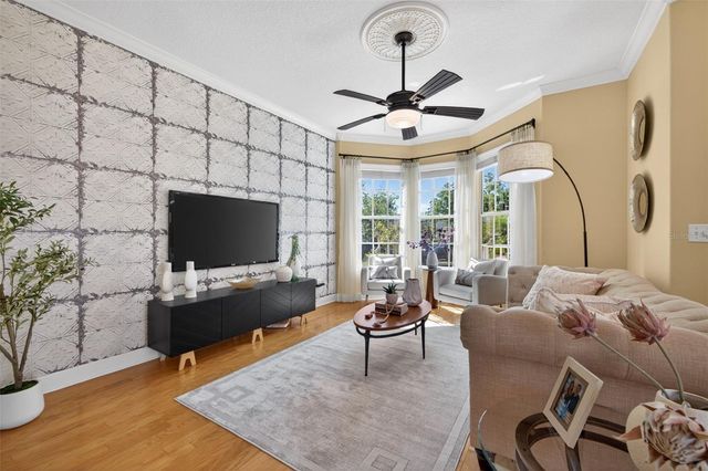 603 24TH AVENUE N, St Petersburg, FL 33704