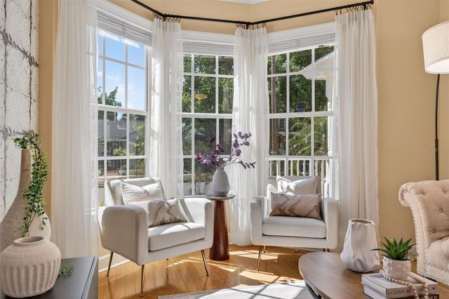 603 24TH AVENUE N, St Petersburg, FL 33704