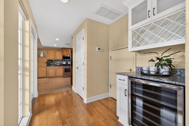 603 24TH AVENUE N, St Petersburg, FL 33704