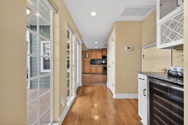 603 24TH AVENUE N, St Petersburg, FL 33704