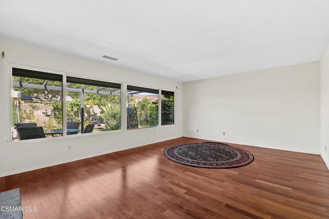 1641 Trafalgar Place, Westlake Village, CA 91361