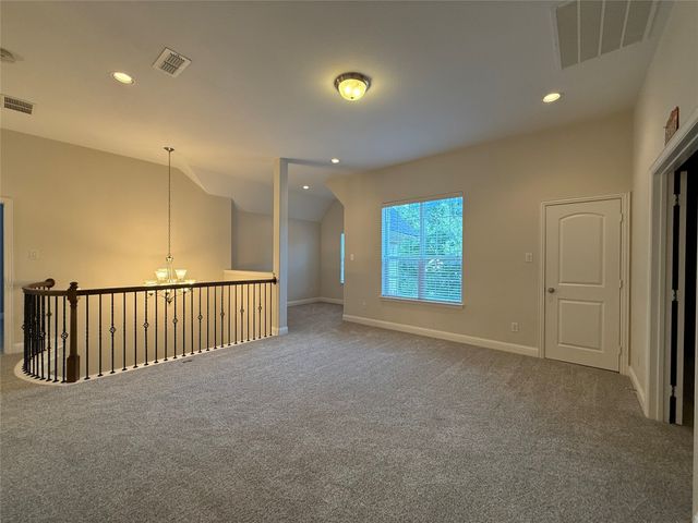 7081 Mercy Road, Frisco, TX 75035