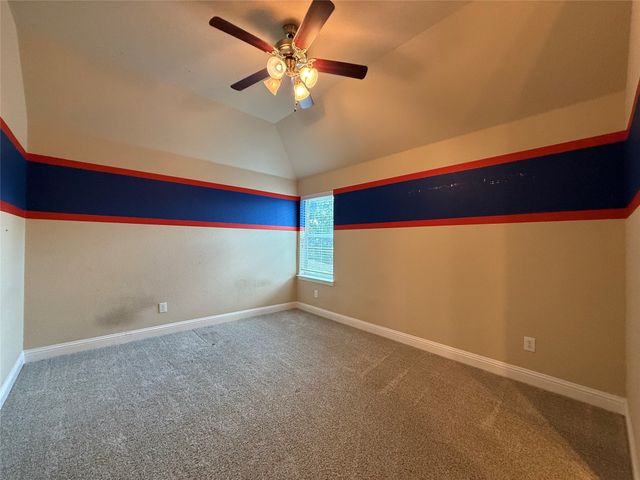 7081 Mercy Road, Frisco, TX 75035