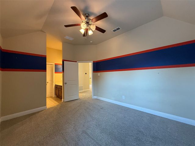 7081 Mercy Road, Frisco, TX 75035