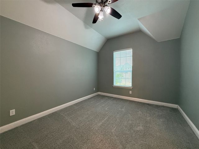 7081 Mercy Road, Frisco, TX 75035