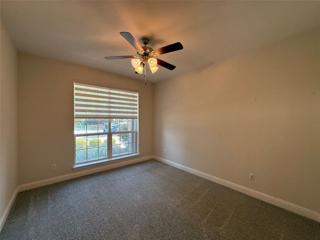 7081 Mercy Road, Frisco, TX 75035