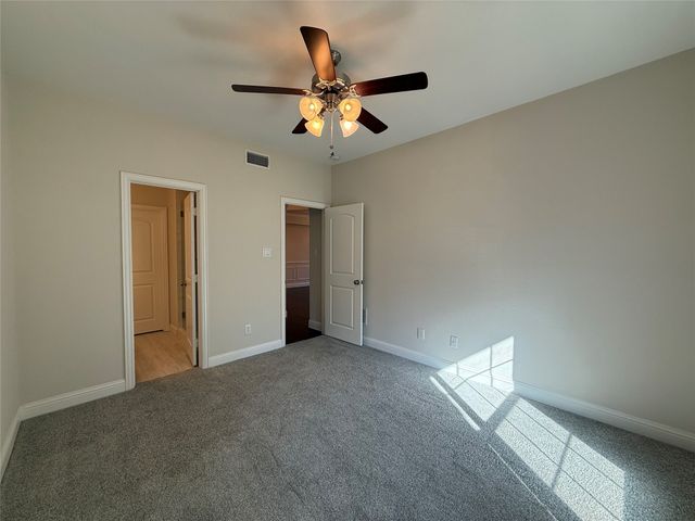 7081 Mercy Road, Frisco, TX 75035