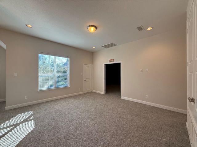 7081 Mercy Road, Frisco, TX 75035