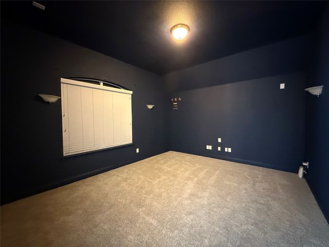 7081 Mercy Road, Frisco, TX 75035