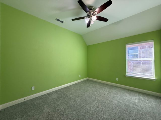 7081 Mercy Road, Frisco, TX 75035