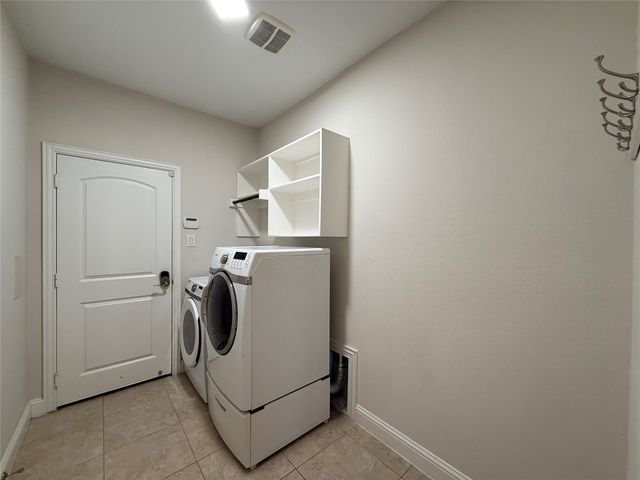 7081 Mercy Road, Frisco, TX 75035