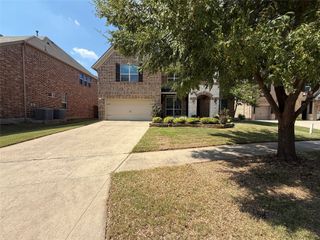 7081 Mercy Road, Frisco, TX 75035