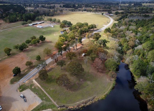 Lt 6 TBD Fm 1892, Frankston, TX 75763