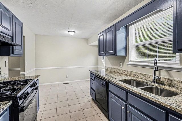 3242 Carmel Drive, Douglasville, GA 30135