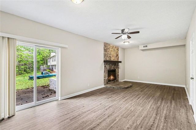 3242 Carmel Drive, Douglasville, GA 30135