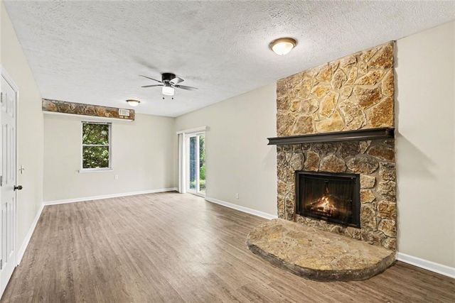 3242 Carmel Drive, Douglasville, GA 30135