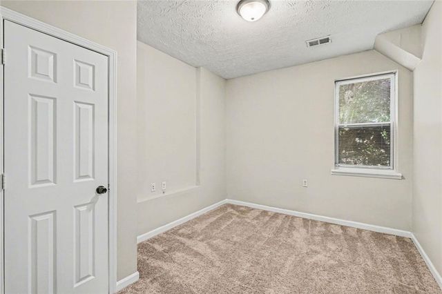 3242 Carmel Drive, Douglasville, GA 30135