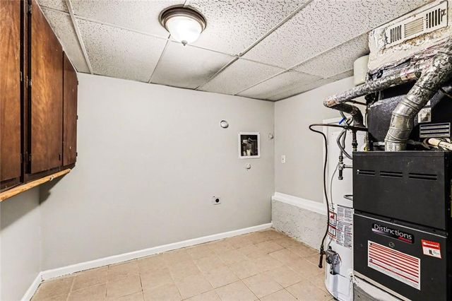 3242 Carmel Drive, Douglasville, GA 30135