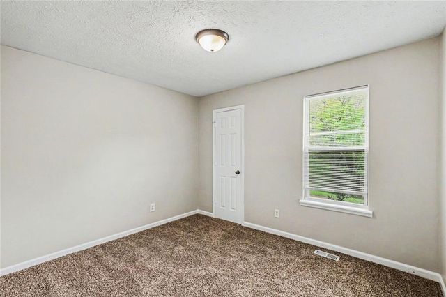 3242 Carmel Drive, Douglasville, GA 30135