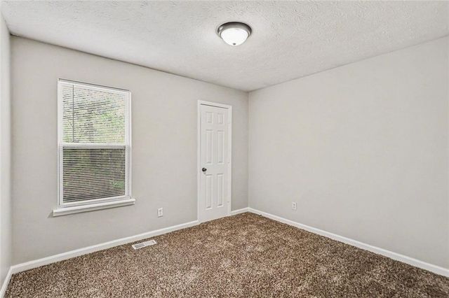 3242 Carmel Drive, Douglasville, GA 30135