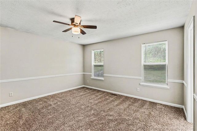 3242 Carmel Drive, Douglasville, GA 30135