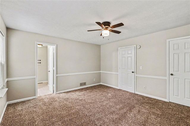 3242 Carmel Drive, Douglasville, GA 30135