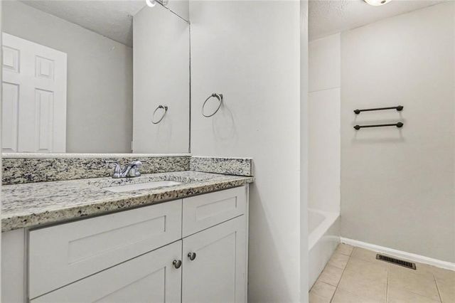 3242 Carmel Drive, Douglasville, GA 30135