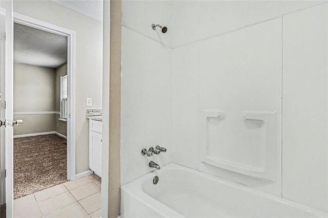 3242 Carmel Drive, Douglasville, GA 30135