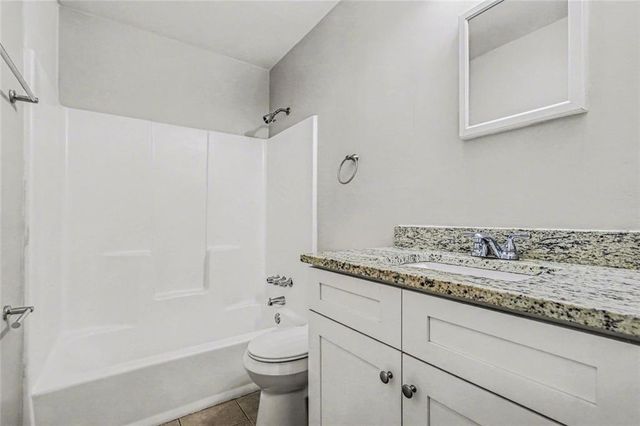 3242 Carmel Drive, Douglasville, GA 30135